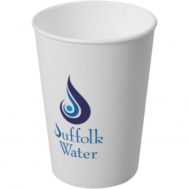 Logo trade promotional items picture of: Americano® Switch 300 ml tumbler