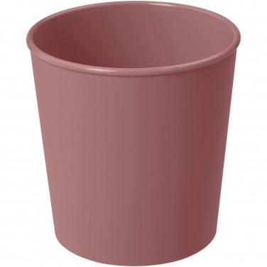 Logotrade promotional giveaway image of: Americano® Switch Renew 200 ml tumbler