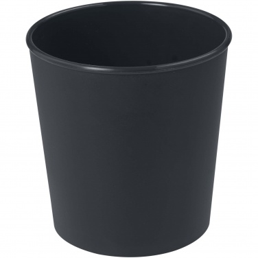 Logo trade promotional merchandise photo of: Americano® Switch Renew 200 ml tumbler