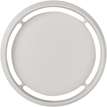 Logotrade promotional giveaway picture of: Americano® Switch Renew 200 ml tumbler with 360° lid