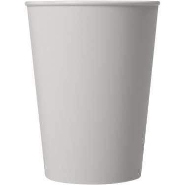 Logo trade business gift photo of: Americano® Switch Renew 300 ml tumbler