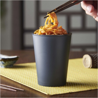 Logo trade corporate gift photo of: Americano® Switch Renew 300 ml tumbler