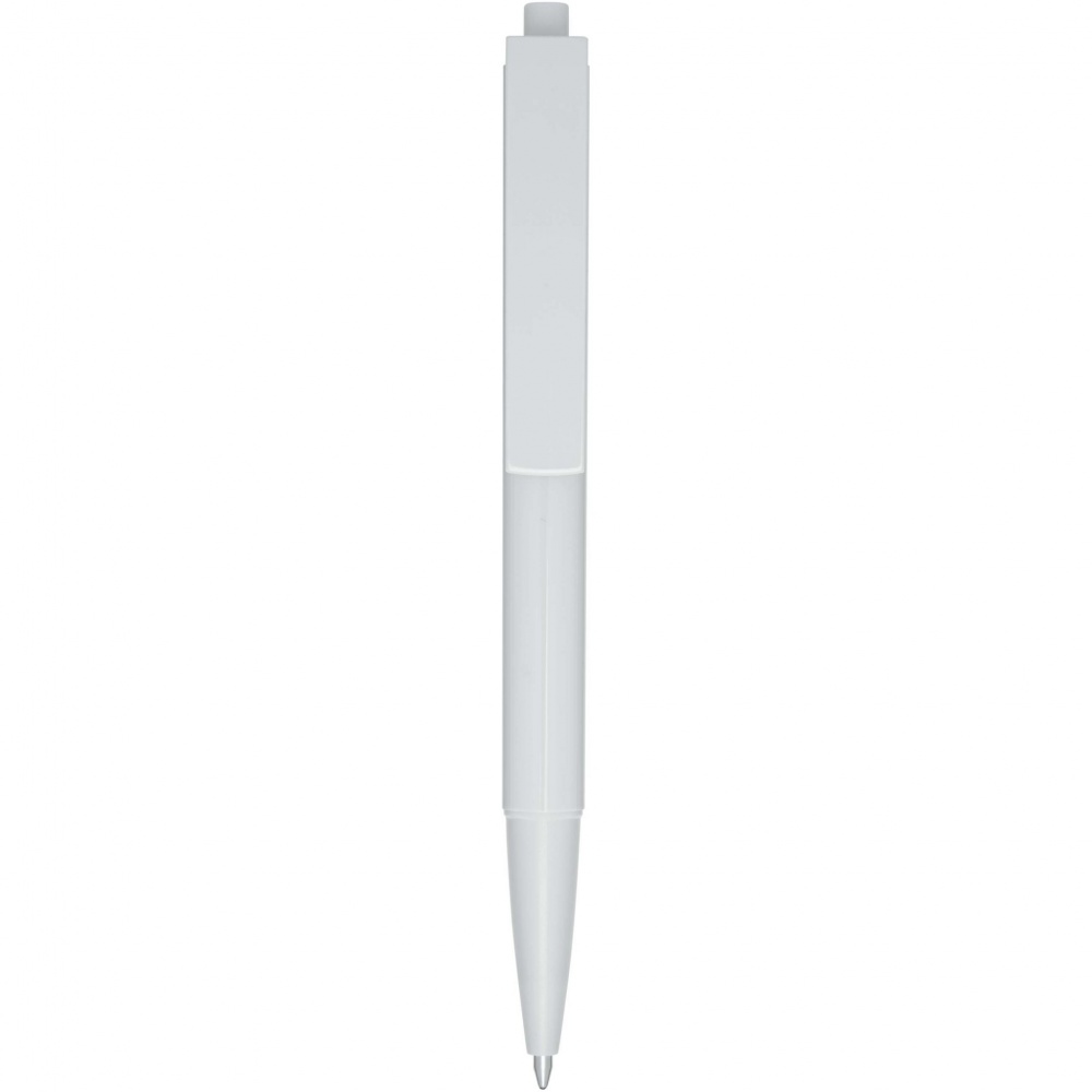Logotrade corporate gifts photo of: Elsa recycled plastic ballpoint pen