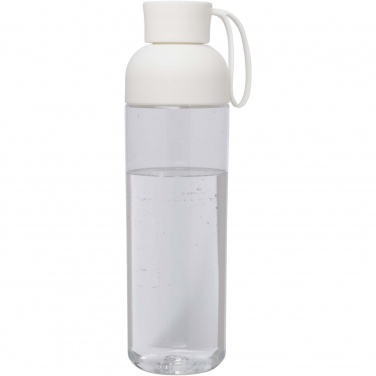 Logotrade promotional items photo of: Illuminate 600 ml RPET water bottle