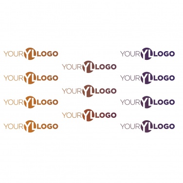 Logotrade promotional gift image of: Xtorm XR201 Xtreme 10.000 mAh 20W QC3.0 waterproof rugged power bank with torch