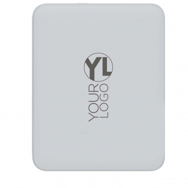 Logotrade advertising product image of: Xtorm XVC2140 GaN Ultra 140W travel charger with 240W USB-C PD cable