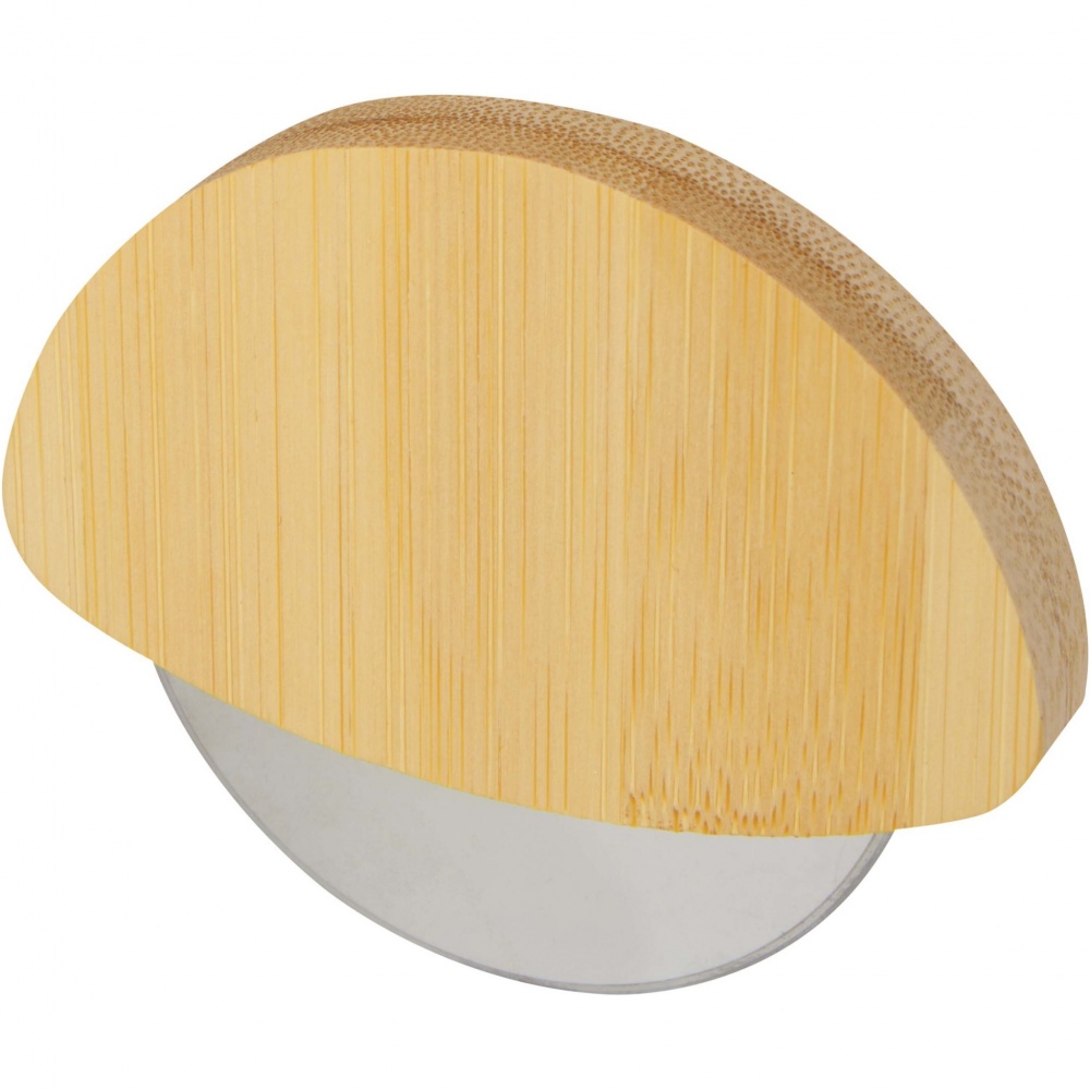 Logotrade advertising products photo of: Navajo pizza cutter