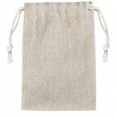 Logotrade promotional giveaway picture of: Pedro stone ice cubes set