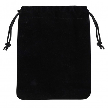 Logotrade promotional giveaway picture of: Froz stainless steel ice cubes set