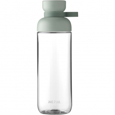 Logotrade promotional giveaway picture of: Mepal Vita 700 ml water bottle
