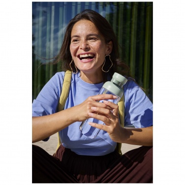 Logotrade advertising products photo of: Mepal Vita 700 ml water bottle