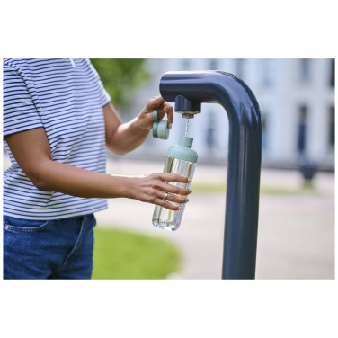 Logotrade business gift image of: Mepal Vita 700 ml water bottle