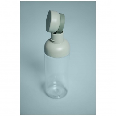 Logotrade promotional merchandise image of: Mepal Vita 700 ml water bottle