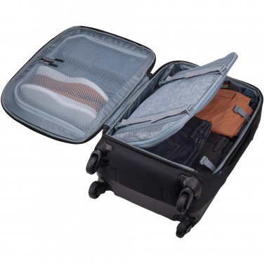 Logotrade promotional product image of: Thule Subterra 2 carry on spinner suitcase
