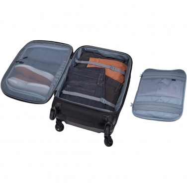 Logotrade promotional gift picture of: Thule Subterra 2 carry on spinner suitcase