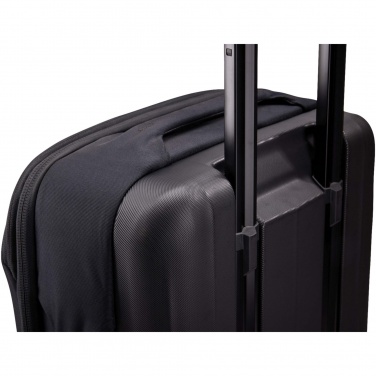 Logo trade corporate gift photo of: Thule Subterra 2 carry on spinner suitcase