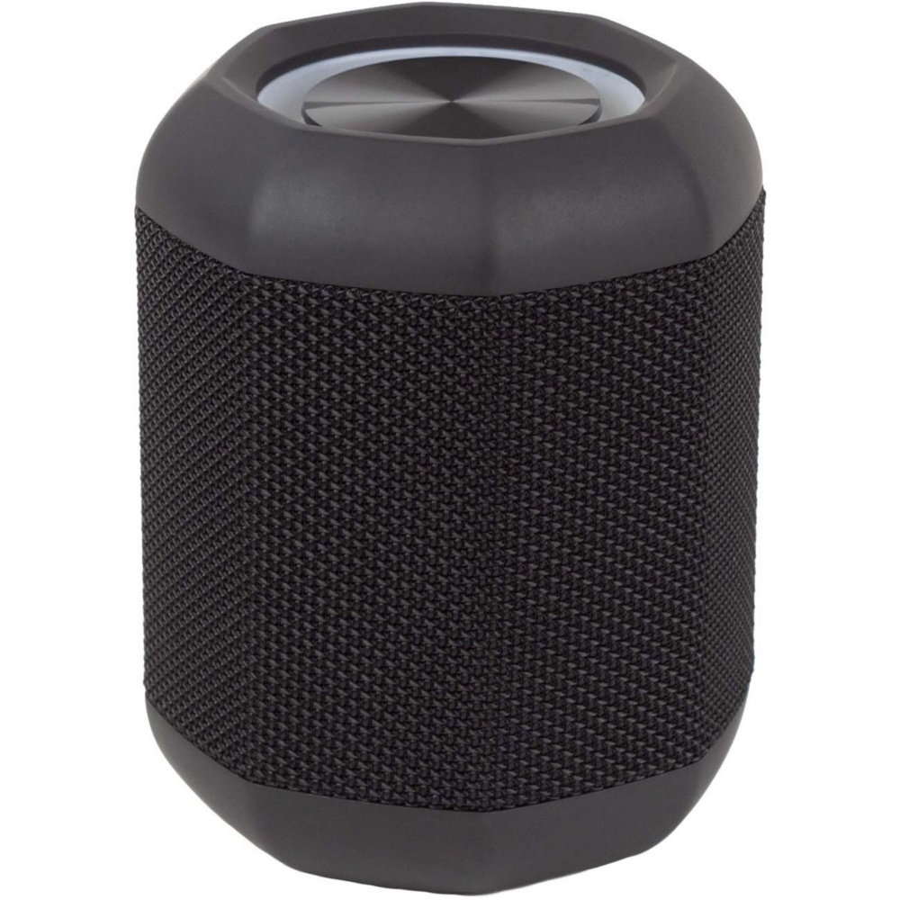 Logo trade corporate gift photo of: Prixton Dance Box speaker
