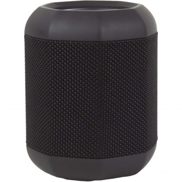 Logotrade promotional giveaways photo of: Prixton Dance Box speaker