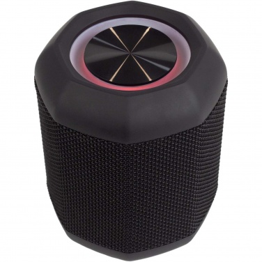 Logotrade corporate gifts photo of: Prixton Dance Box speaker