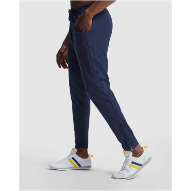 Logotrade promotional merchandise image of: Neapolis unisex trousers