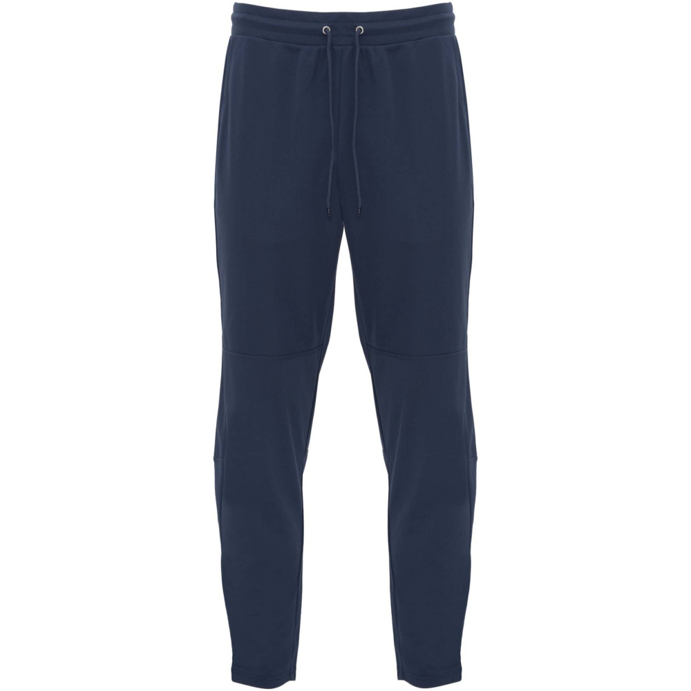 Logotrade corporate gift image of: Neapolis kids trousers