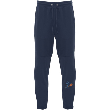 Logotrade promotional merchandise picture of: Neapolis kids trousers