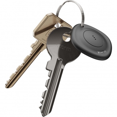 Logotrade promotional product image of: Xtorm XTAG01 3-piece travel tag