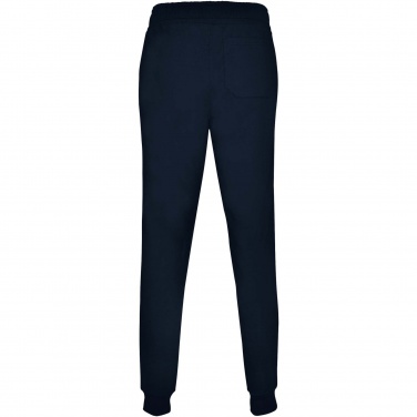 Logo trade business gift photo of: Adelpho men's trousers