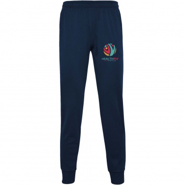 Logo trade promotional item photo of: Argos unisex trousers