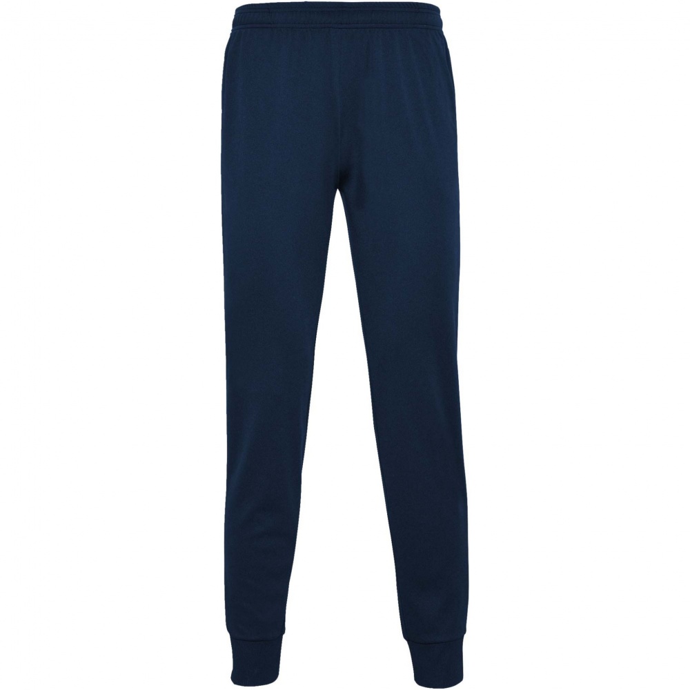 Logotrade promotional merchandise image of: Argos kids trousers