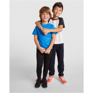 Logotrade promotional item image of: Argos kids trousers