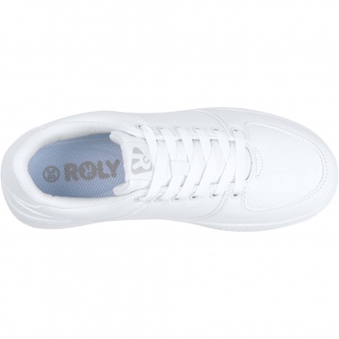 Logo trade promotional items picture of: Baylor unisex trainers