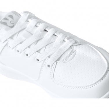 Logotrade promotional item image of: Baylor unisex trainers