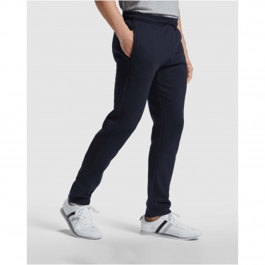 Logo trade business gift photo of: New Astun unisex trousers