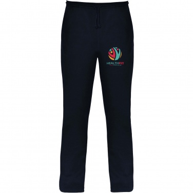 Logo trade corporate gift photo of: New Astun unisex trousers
