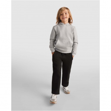 Logo trade promotional products picture of: New Astun kids trousers
