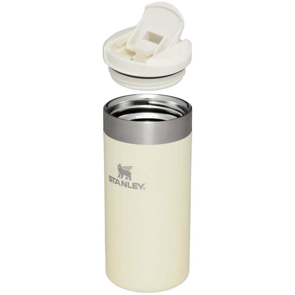 Logo trade promotional giveaways picture of: Stanley 350 ml AeroLight™ transit tumbler 