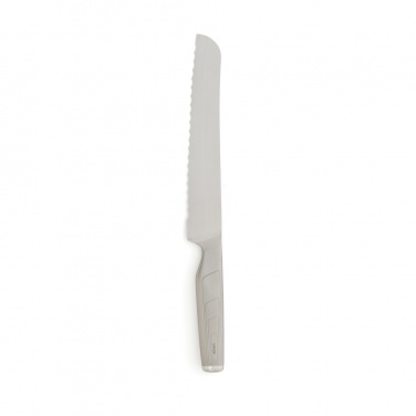 Logo trade promotional items picture of: VINGA Hattasan bread knife