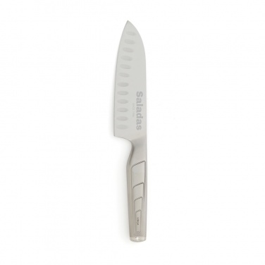 Logotrade business gift image of: VINGA Hattasan santoku knife