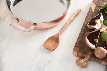 Logotrade promotional item image of: VINGA Baron copper sauté pan