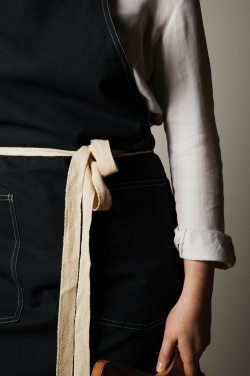 Logotrade advertising products photo of: VINGA Sovano apron