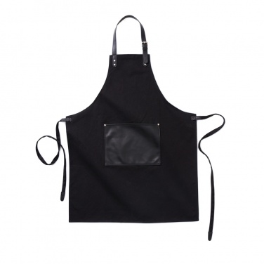Logo trade promotional items picture of: VINGA Casbas Apron