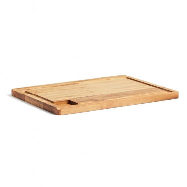 Logotrade corporate gifts photo of: VINGA Buscot Utility Cutting Board