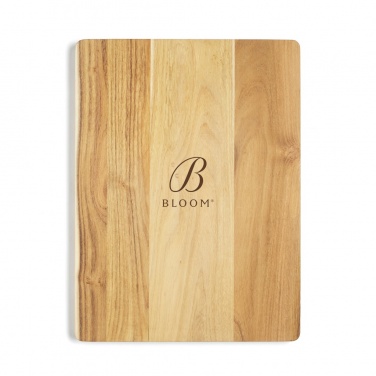 Logotrade business gifts photo of: VINGA Buscot Utility Cutting Board
