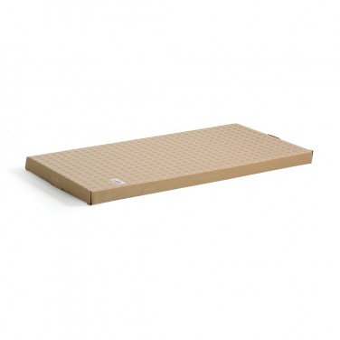 Logotrade corporate gift image of: VINGA Buscot Rectangular Serving Board