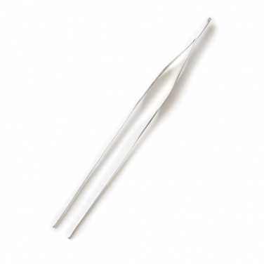 Logotrade promotional item picture of: VINGA Cooking tong