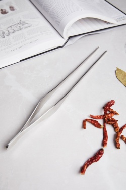 Logotrade advertising products photo of: VINGA Cooking tong