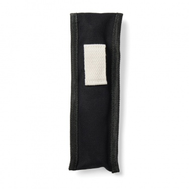 Logo trade promotional items picture of: VINGA Vici telescopic bbq stick