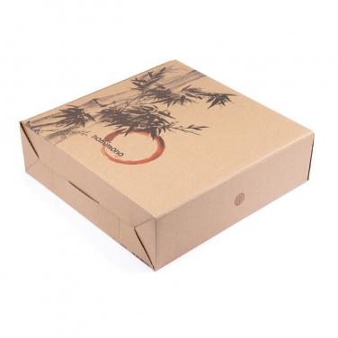 Logotrade promotional gift image of: VINGA Nomimono bowl, 31 cm