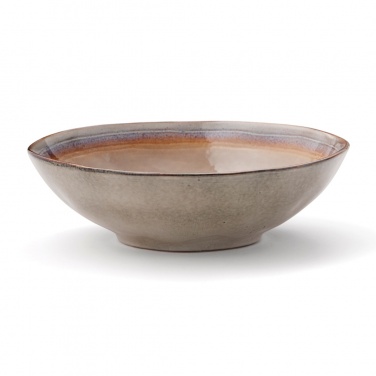 Logotrade promotional merchandise photo of: VINGA Nomimono deep bowl, 30 cm